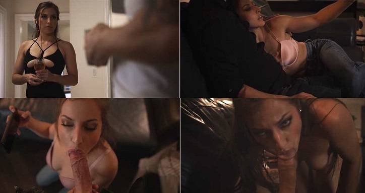 Make Him Jealous – Spencer Bradley, Chad Alva FullHD 1080p