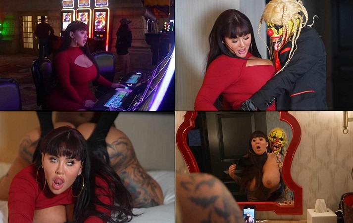 ofleak Drea Alexa – Picked Up From Casino And Fucked At Hotel FullHD 1080p