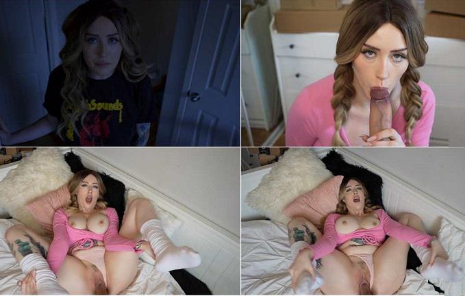 Family Tree Part One – Pink Drip FullHD 1080p