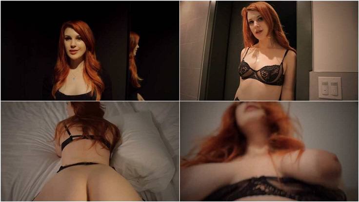 Your Sister Needs a Sperm Donor – Olive Wood FullHD 1080p