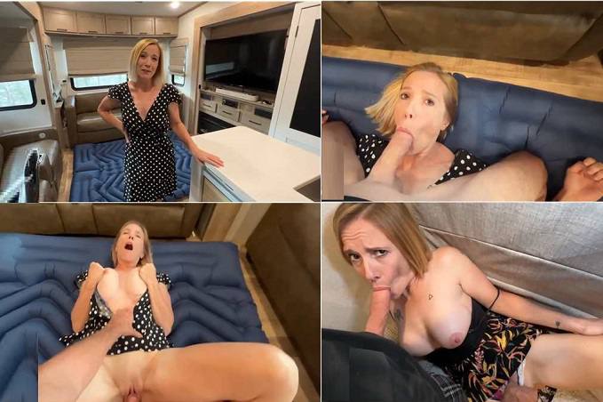 Shiny Cock Films Wade Cane, Jane Cane – Self Defense w Mom Goes Wrong 3 Videos FullHD 1080p