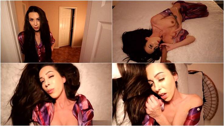 Virtual Sex RheaSweet – Possessive Mother HD 720p