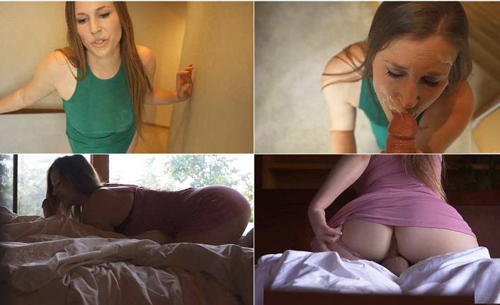 Mommy’s House Rules FullHD 1080p